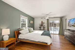 3232 Atlanta St, Fairfax, VA 22030 - Photo 17