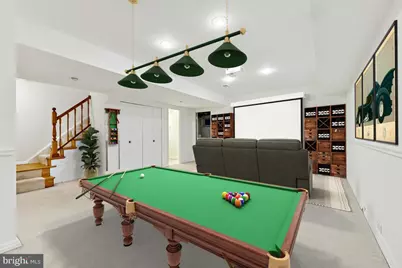 9896 Cardinal, Fairfax, VA 22030 - Photo 27