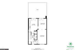 9896 Cardinal, Fairfax, VA 22030 - Photo 41