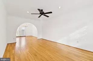 9896 Cardinal, Fairfax, VA 22030 - Photo 5