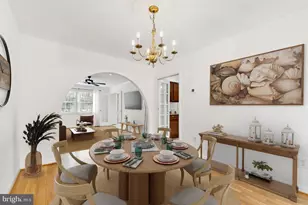 9896 Cardinal, Fairfax, VA 22030 - Photo 7