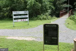 9896 Cardinal, Fairfax, VA 22030 - Photo 37