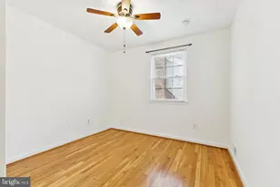 9896 Cardinal, Fairfax, VA 22030 - Photo 25