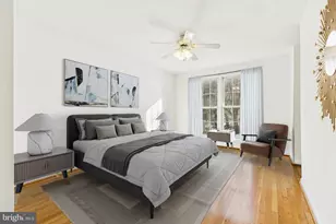 9896 Cardinal, Fairfax, VA 22030 - Photo 17