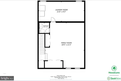 9896 Cardinal, Fairfax, VA 22030 - Photo 43