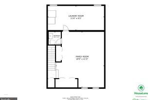 9896 Cardinal, Fairfax, VA 22030 - Photo 43