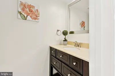 9896 Cardinal, Fairfax, VA 22030 - Photo 15