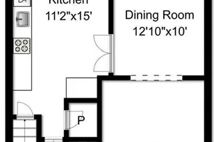 9896 Cardinal, Fairfax, VA 22030 - Photo 9