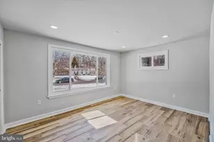 3629 Parklane Rd, Fairfax, VA 22030 - Photo 25