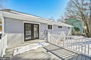 3629 Parklane Rd, Fairfax, VA 22030 - Photo 39