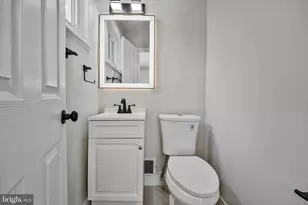 3629 Parklane Rd, Fairfax, VA 22030 - Photo 23