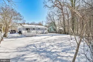 3629 Parklane Rd, Fairfax, VA 22030 - Photo 43