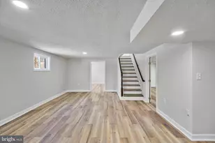 3629 Parklane Rd, Fairfax, VA 22030 - Photo 29