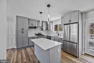 3629 Parklane Rd, Fairfax, VA 22030 - Photo 7