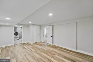 3629 Parklane Rd, Fairfax, VA 22030 - Photo 37