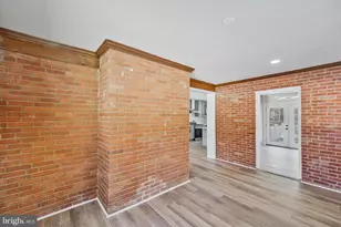 3629 Parklane Rd, Fairfax, VA 22030 - Photo 17