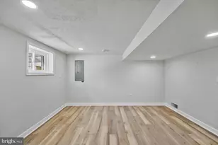 3629 Parklane Rd, Fairfax, VA 22030 - Photo 33