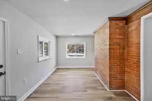 3629 Parklane Rd, Fairfax, VA 22030 - Photo 15