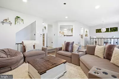 9622 Ridge Avenue, Fairfax, VA 22030 - Photo 7