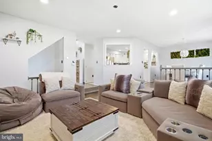 9622 Ridge Ave, Fairfax, VA 22030 - Photo 7