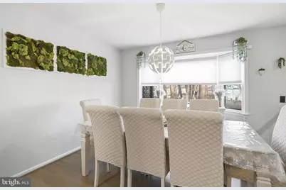 9622 Ridge Avenue, Fairfax, VA 22030 - Photo 13