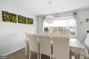 9622 Ridge Ave, Fairfax, VA 22030 - Photo 13