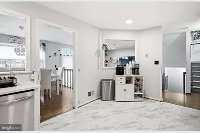 9622 Ridge Avenue, Fairfax, VA 22030 - Photo 11