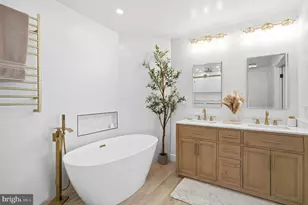 9622 Ridge Ave, Fairfax, VA 22030 - Photo 17