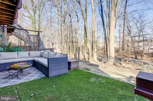 9622 Ridge Ave, Fairfax, VA 22030 - Photo 39