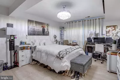 9622 Ridge Avenue, Fairfax, VA 22030 - Photo 29