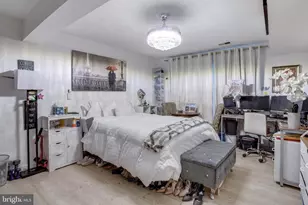 9622 Ridge Ave, Fairfax, VA 22030 - Photo 29