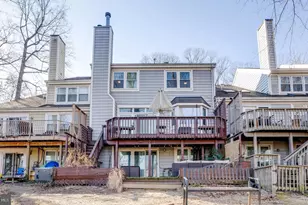 9622 Ridge Ave, Fairfax, VA 22030 - Photo 37