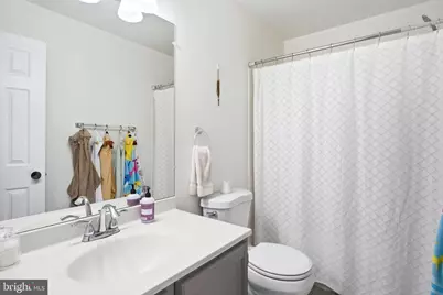 9622 Ridge Avenue, Fairfax, VA 22030 - Photo 25