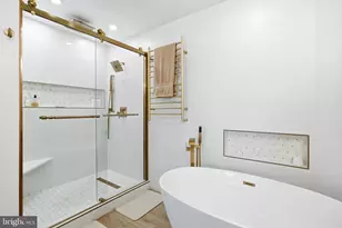 9622 Ridge Ave, Fairfax, VA 22030 - Photo 21