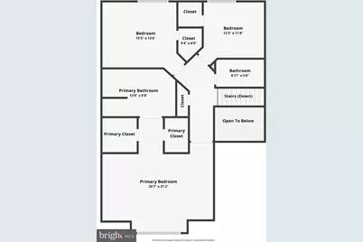 9622 Ridge Avenue, Fairfax, VA 22030 - Photo 43