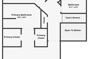 9622 Ridge Ave, Fairfax, VA 22030 - Photo 43