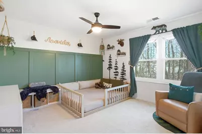 9622 Ridge Avenue, Fairfax, VA 22030 - Photo 23