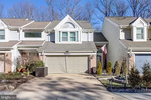 9622 Ridge Ave, Fairfax, VA 22030 - Photo 35