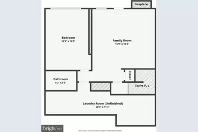 9622 Ridge Avenue, Fairfax, VA 22030 - Photo 45