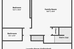 9622 Ridge Ave, Fairfax, VA 22030 - Photo 45