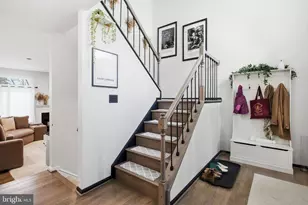 9622 Ridge Ave, Fairfax, VA 22030 - Photo 15