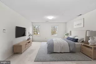 3709 Howsen Ave, Fairfax, VA 22030 - Photo 15