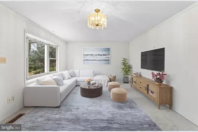 3709 Howsen Avenue, Fairfax, VA 22030 - Photo 7