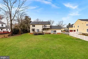 3709 Howsen Ave, Fairfax, VA 22030 - Photo 23