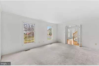 3709 Howsen Avenue, Fairfax, VA 22030 - Photo 5