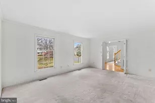 3709 Howsen Ave, Fairfax, VA 22030 - Photo 5