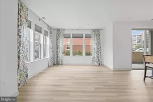 10755 Fairgrounds Dr, Fairfax, VA 22030 - Photo 17