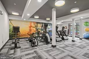 10755 Fairgrounds Dr, Fairfax, VA 22030 - Photo 39