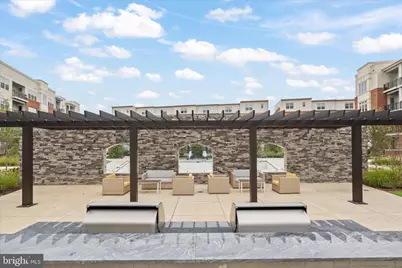 10755 Fairgrounds Drive #101, Fairfax, VA 22030 - Photo 35