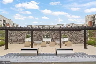 10755 Fairgrounds Dr, Fairfax, VA 22030 - Photo 35